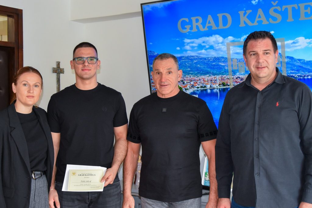 Prijem Tin Sabljić Kbk Unirent (7)