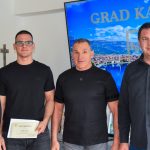 Prijem Tin Sabljić Kbk Unirent (7)