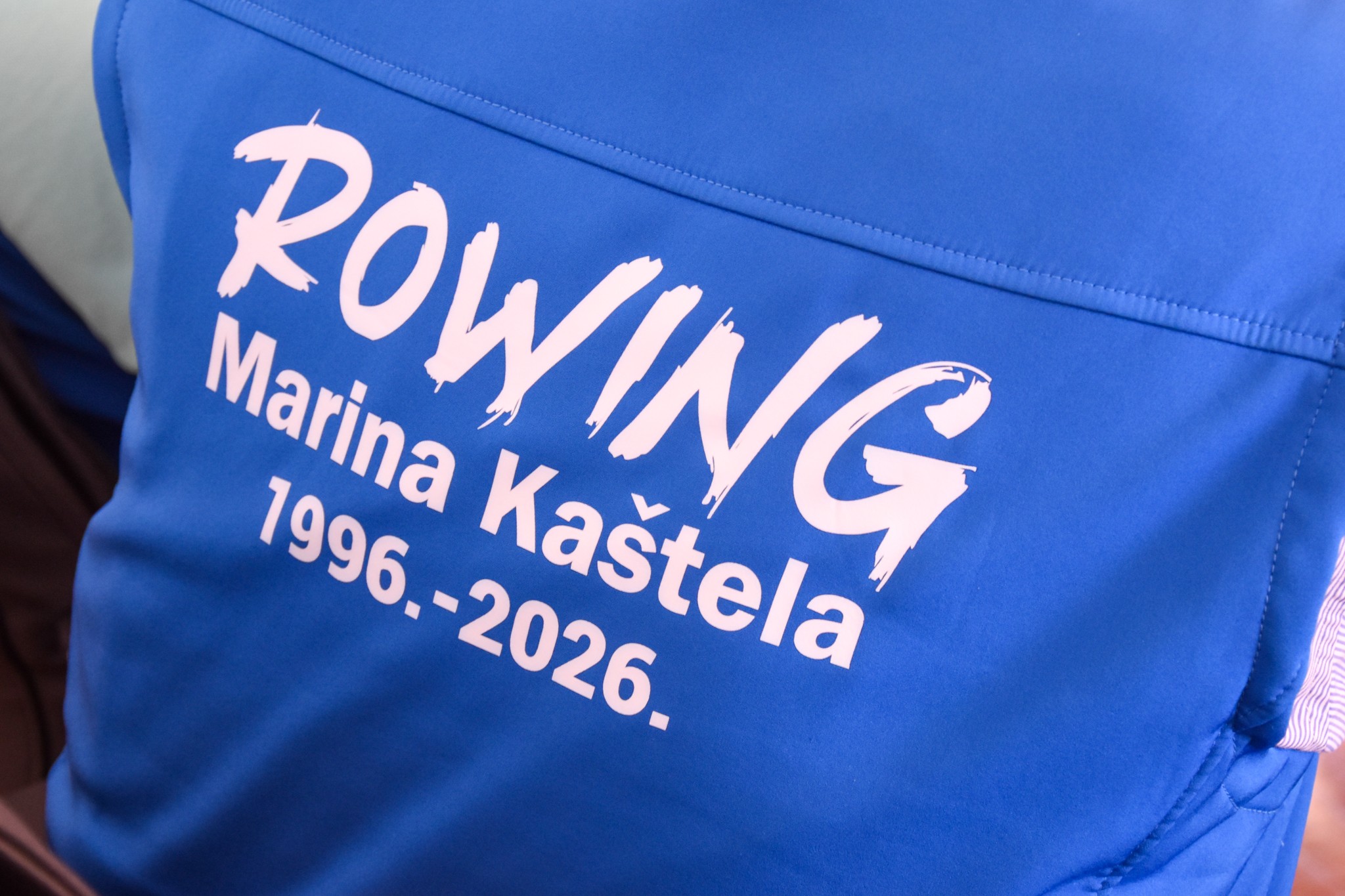 Prijem Veslača Hvk Marina Kaštela (3)