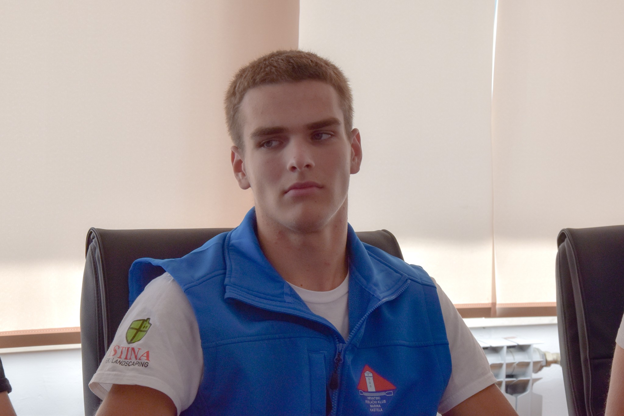 Prijem Veslača Hvk Marina Kaštela (8)