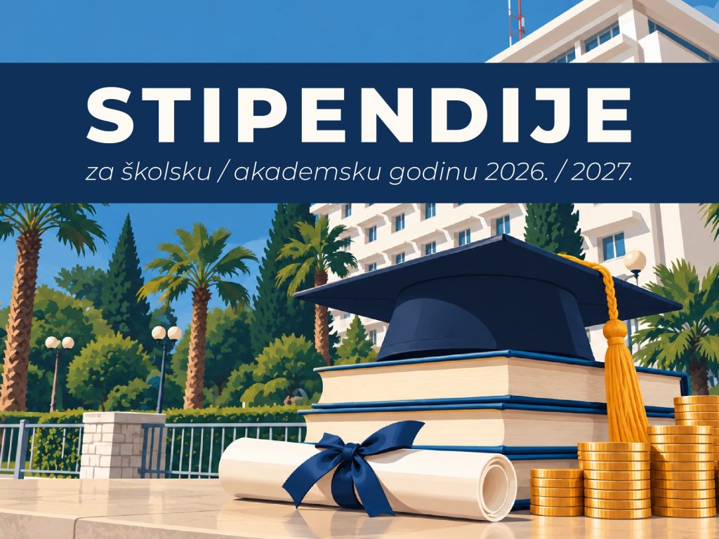 Stipednije2