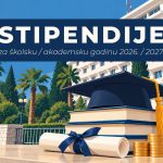Stipednije2
