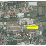 Td 38 26 Vo 62a Privremena Regulacija