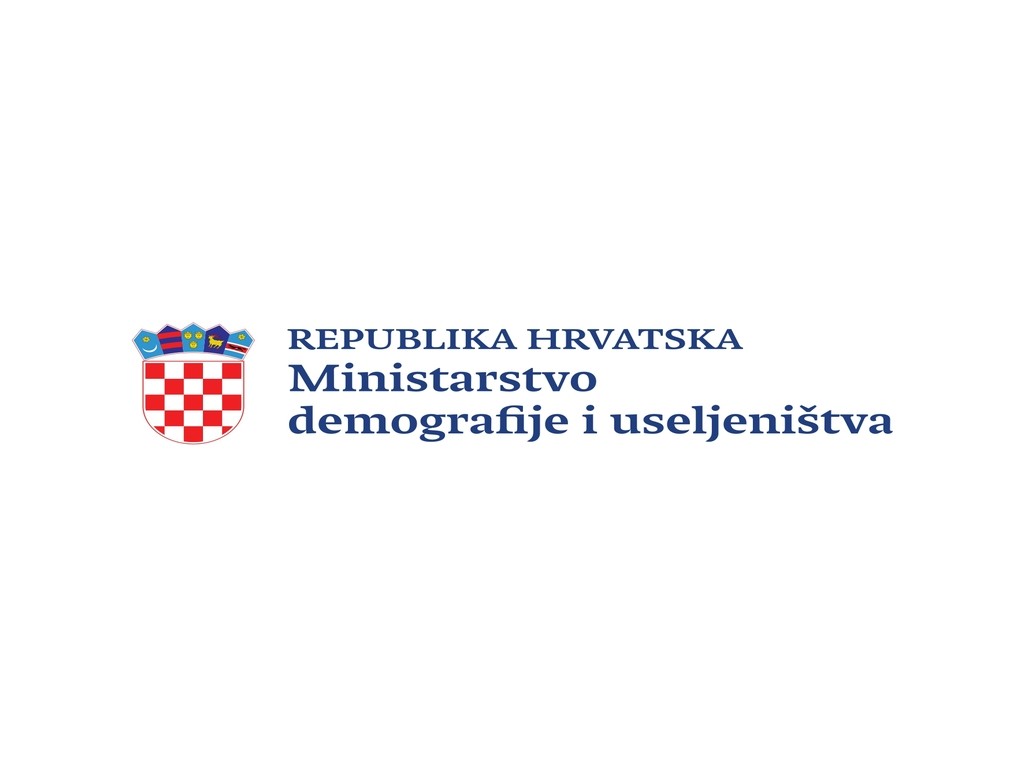 Rh Min Demografije Vektorski Page 0001